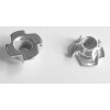 Đai ốc chữ T AN 90